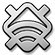 FragRadio :: Webplayer FragRadio :: Webplayer