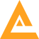 Avatar Avatar