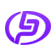 OkLetsPlay OkLetsPlay
