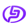 OkLetsPlay OkLetsPlay