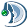 TeamSpeak TeamSpeak
