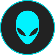 The 2020 Alienware Games The 2020 Alienware Games