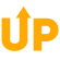 R6Lookup
R6Lookup