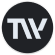TabStats Games Stats Tracker TabStats Games Stats Tracker