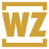 Warzone Tracker Warzone Tracker