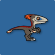 Arkbuddy Arkbuddy