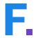 FortniteLeague.Pro FortniteLeague.Pro