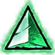Gwent Tracker Gwent Tracker
