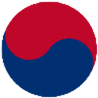Koreanbuilds Koreanbuilds