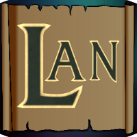 League Active Notes League Active Notes