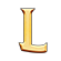 LogCraft LogCraft