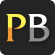 Probuilds Probuilds