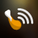 PUBG Live Tracker PUBG Live Tracker