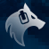 TeamSpeak EZ TeamSpeak EZ