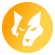 Wolfcoins Wolfcoins