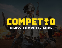 Competio