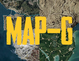 MAP-G