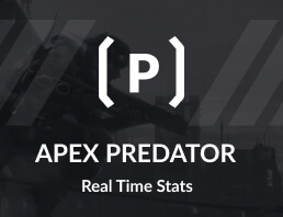 Predator