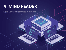 AI Friend Finder