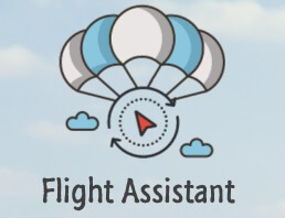 Flight Assistant