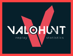 ValoHunt