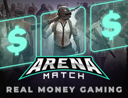 ArenaMatch