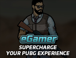 eGamer