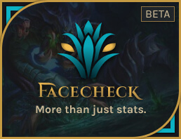 Facecheck