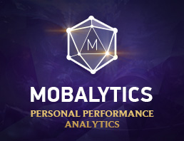 Mobalytics
