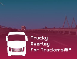 Trucky Overlay