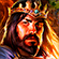 Imperia Online Imperia Online