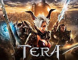 TERA