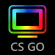 RGB Light Sense - CSGO