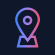 Fortmapp Fortmapp
