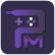 PatchMe PatchMe