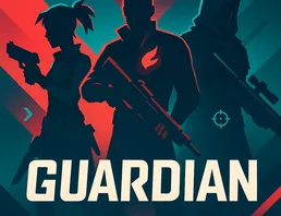 Guardian