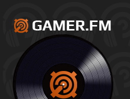 Gamer.FM
