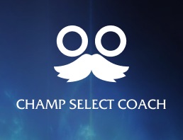 Champ Select Coach