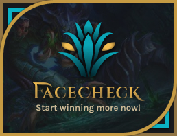 Facecheck